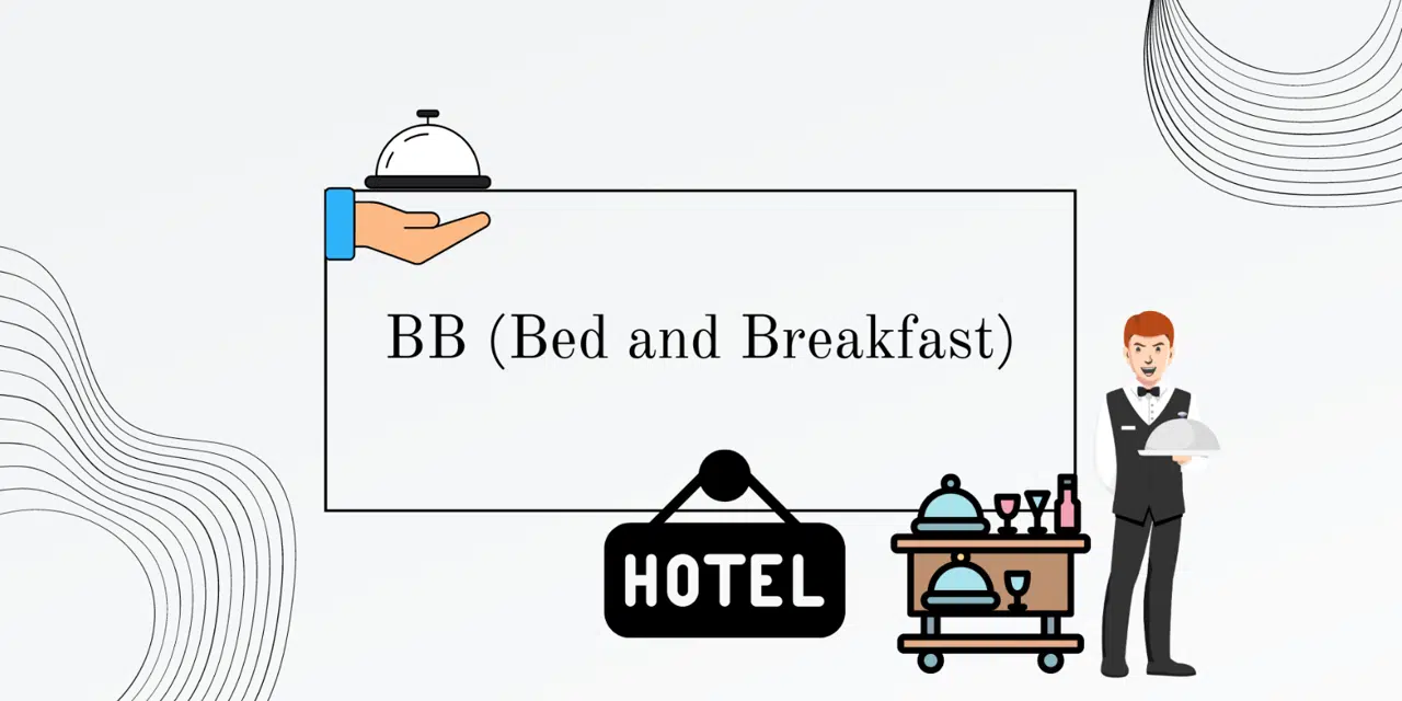 special-offers image