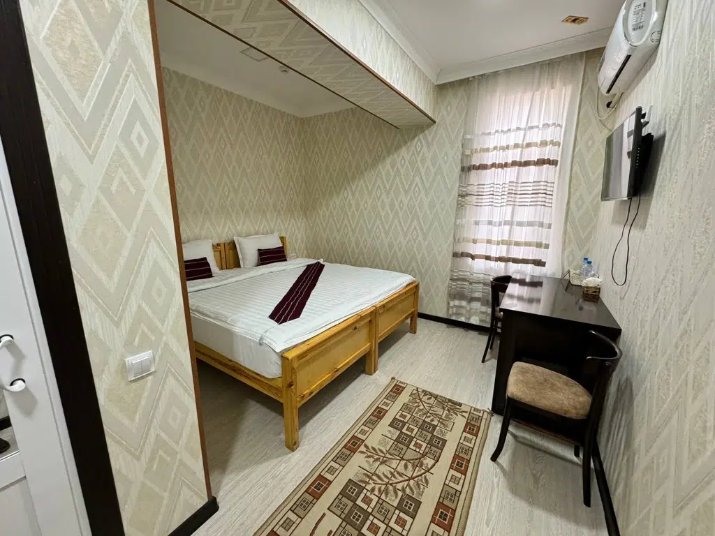 room image
